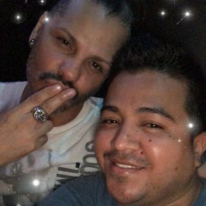 Meet your Posher, Roberto